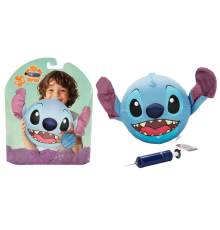 Peluş OYUNCAK