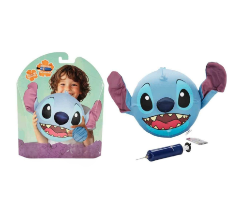 Peluş OYUNCAK