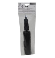 IP69613 EL POMPASI 29 CM