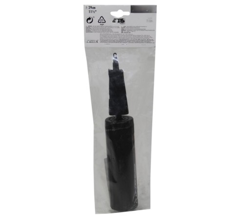 IP69613 EL POMPASI 29 CM