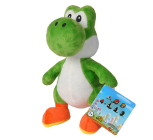 Peluşları 20 cm