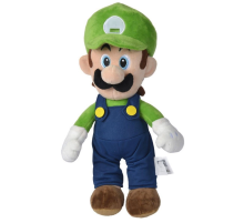 Peluş Figür 30 cm
