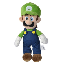 Peluş Figür 30 cm