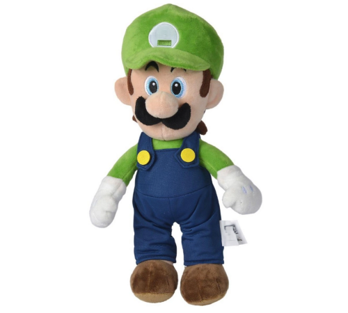 Peluş Figür 30 cm