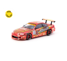 1/64 MODEL ARAÇ