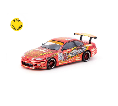 1/64 MODEL ARAÇ