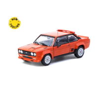 1/64 MODEL ARAÇ