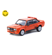 1/64 MODEL ARAÇ