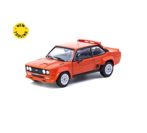 1/64 MODEL ARAÇ