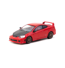 1/64 MODEL ARAÇ