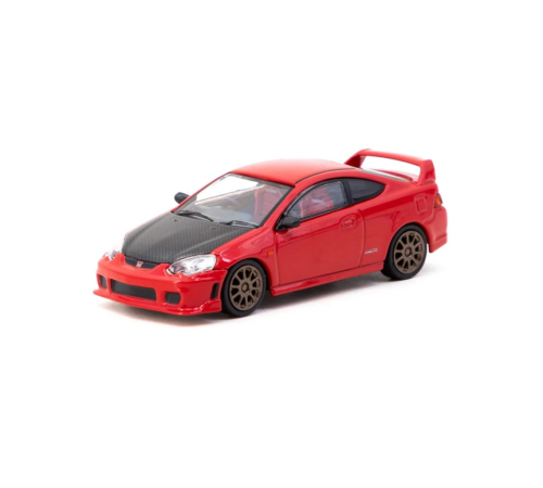 1/64 MODEL ARAÇ