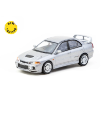 1/64 MODEL ARAÇ