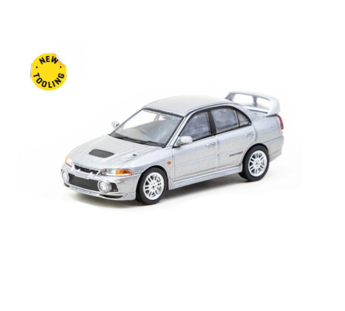 1/64 MODEL ARAÇ