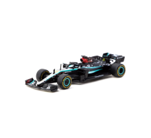 1/64 MODEL ARAÇ AMG F1 W12 E Performance 2024