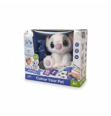 666-37 PELUŞ