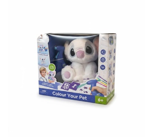 666-37 PELUŞ