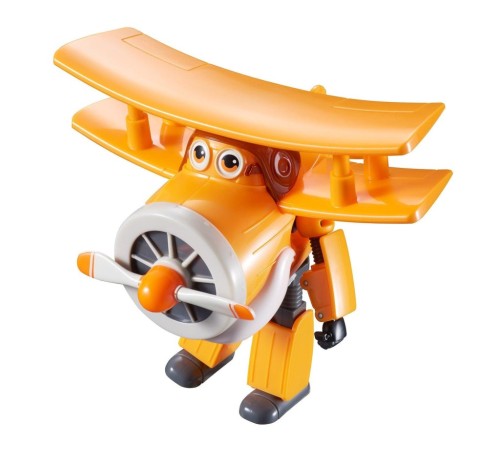 10260 DÖNÜŞEN ROBOT