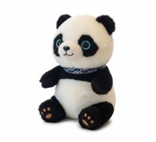 Y-2556 PELUŞ PANDA
