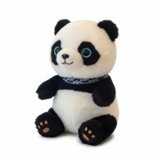 Y-2556 PELUŞ PANDA