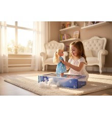 TOYX045 KARLI BEBEK
