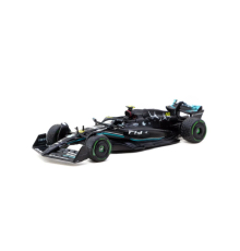 1/64 MODEL ARAÇ