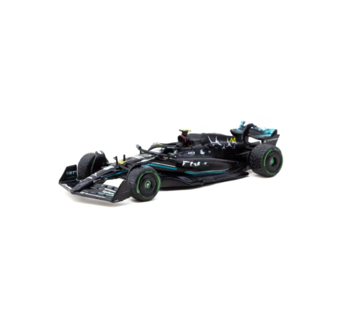 1/64 MODEL ARAÇ