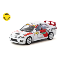 1/64 MODEL ARAÇ