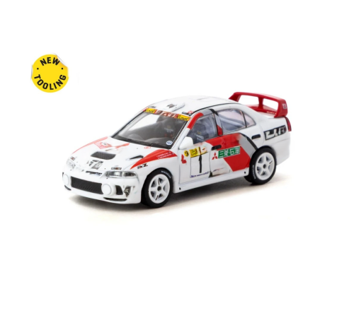 1/64 MODEL ARAÇ