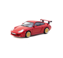 1/64 MODEL ARAÇ