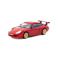 1/64 MODEL ARAÇ