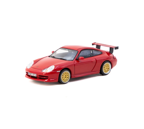1/64 MODEL ARAÇ
