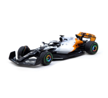 1/64 MODEL ARAÇ