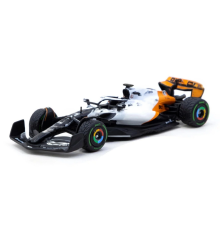 1/64 MODEL ARAÇ