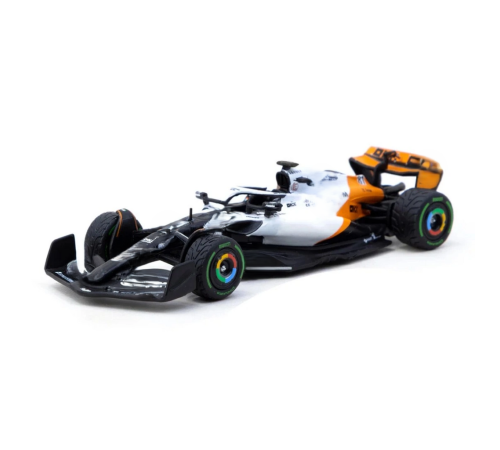 1/64 MODEL ARAÇ