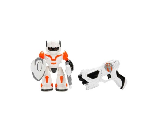 4959 ROBOT