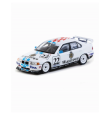 WERK83 1/64 MODEL ARAÇ