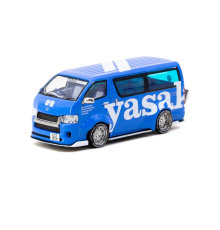 1/64 MODEL ARAÇ