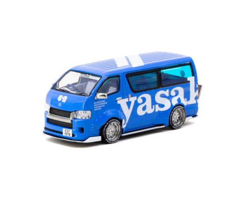 1/64 MODEL ARAÇ