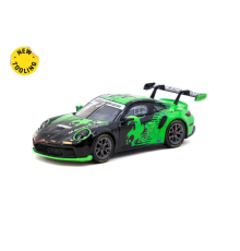 1/64 MODEL ARAÇ 911 GT3 Cup (992)