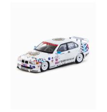 WERK83 1/64 320i MODEL ARAÇ STW 1995