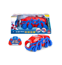 Uzaktan Kumandalı Takım Aracı