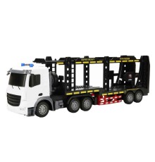 S00004326 KAMYON 1/18 F/F SES/IŞIK