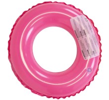 S03004200 ŞİŞ.GR.-CAN SİMİDİ 50CM