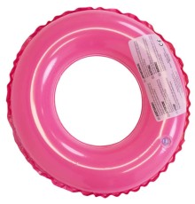 S03004200 ŞİŞ.GR.-CAN SİMİDİ 50CM