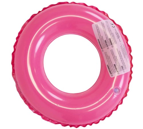S03004200 ŞİŞ.GR.-CAN SİMİDİ 50CM