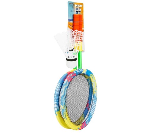 2118 BADMINTON SET