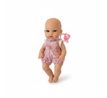 SH59995 32 CM BEBEK EMZİKLİ