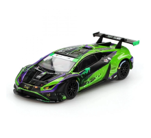 1/64 MODEL ARAÇ