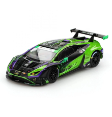 1/64 MODEL ARAÇ