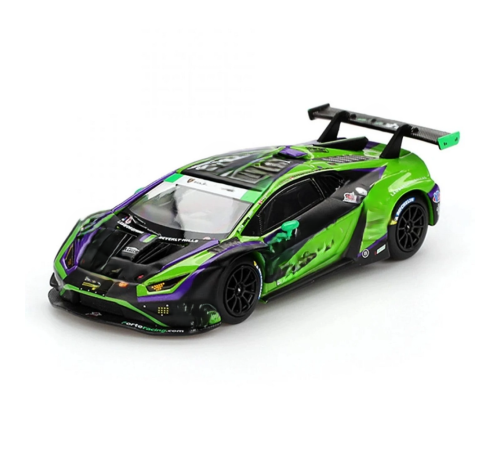 1/64 MODEL ARAÇ